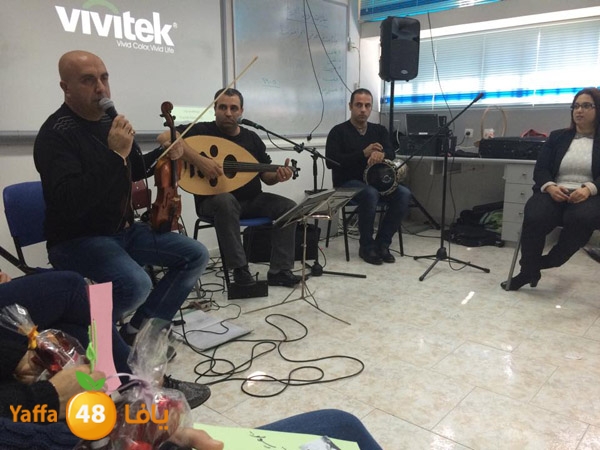 mo3aledmjq ordt (4).jpg